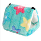 Fleece Snuggle House for Large Pets Hanging or Independent