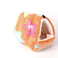 Fleece House for Small Pets Hanging or Independent