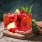Cranberry, American – 50 Seeds