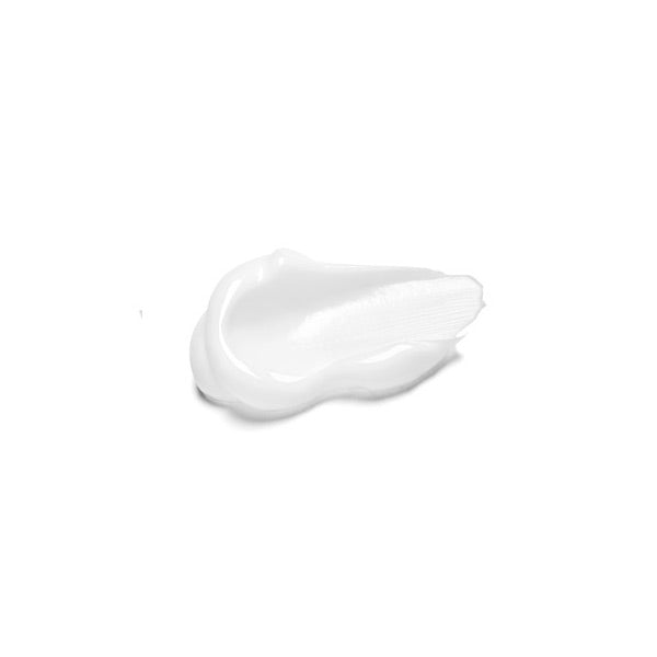 Crème Fraîche Goat Milk Face Cream