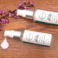 Crème Fraîche Goat Milk Face Cream