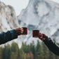 Crete Tea