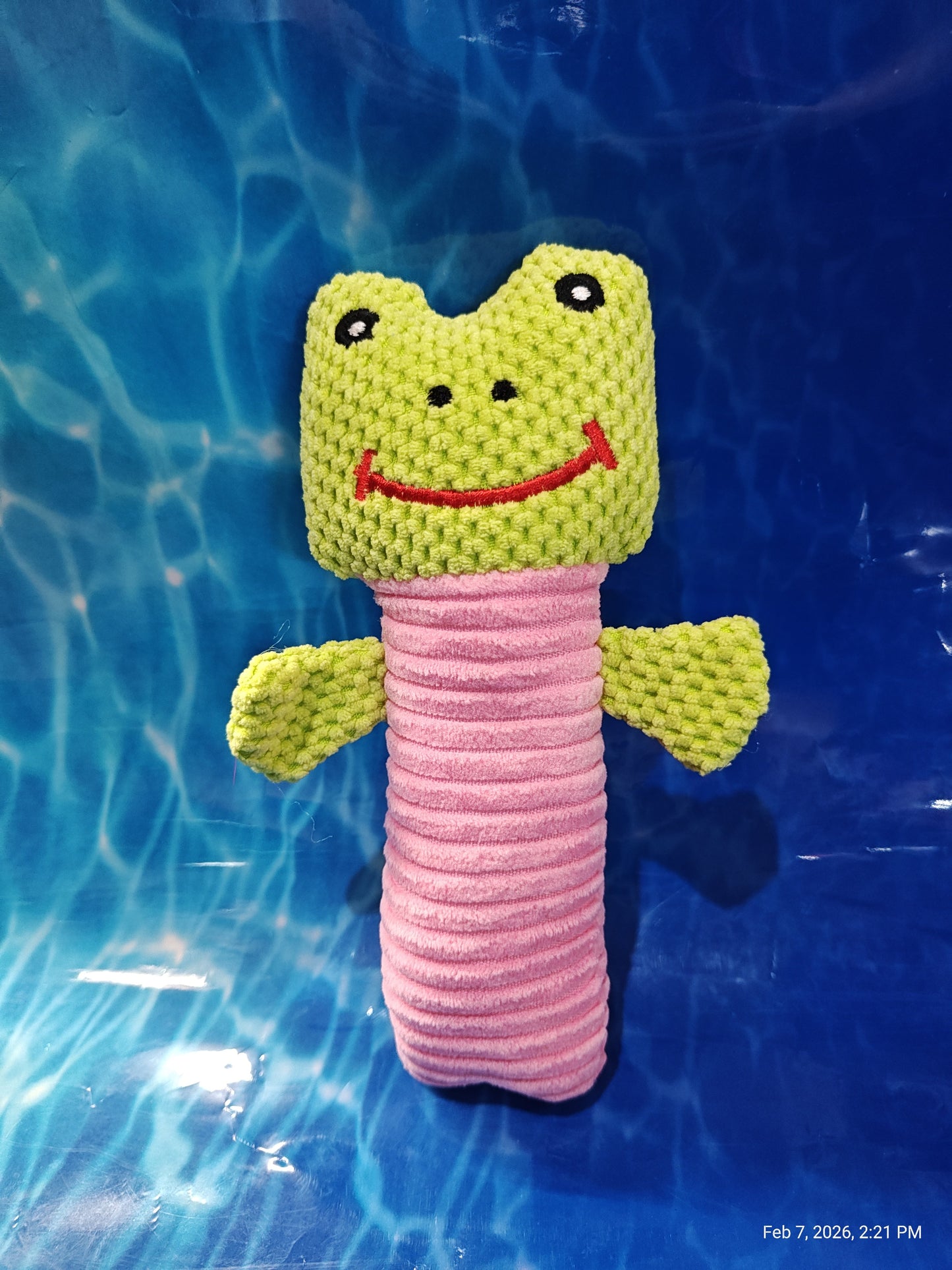 Small Dog Stuffy Toys – Cuddle-Worthy Companions by PNC Family Finds