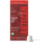 Organic Cuba Mia Decaf - Espresso