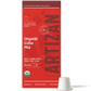 Organic Cuba Mia - Espresso