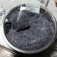 English Culinary Lavender Sachet Bags Food Grade Edible Cooking