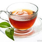 Enjoue Organic Garden of Earl Black Tea 25 tea bags