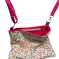 Guinea Pig Jumbo Bonding Carriers with adjustable strap