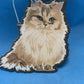 Cute critters Air fresheners