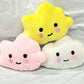 Tiny Dog Stuffed Dog Toys – Affordable Fun by PNC Family FInds
