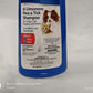 d-Limonene Flea & Tck Shmpoo for Cats & Dogs 12 oz