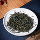 Jasmine Tea Leaves New Jasmine Tea Samples Loose-leaf Tea