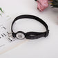 New Smart Pet Collar For Cats