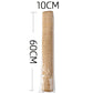 Jianma Corner Cat Scratch Board Wear Resistant Protection Vertical Sticker Corner