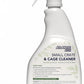 Atlantic Rush Small Animal & Bird Cage Cleaner Spray – 24 oz