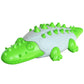 Dog Toy Leaking Ball Molar Teeth Cleaning