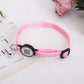 New Smart Pet Collar For Cats