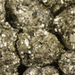 Pirita Cocada en bruto – Piedra en bruto de Perú