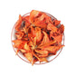Wholesale Lily Dried Flower Tea (Red Lily) – Bulk Floral Tea