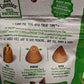 Pet Treat- Pockets for Dogs Capsules lg Size 30 Count  1 Bag Chicken 7.9oz