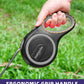 Unleash Adventure! 🌟 16ft Heavy-Duty Retractable Leash for Large Dogs (up to 110lbs) 🐾