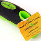 Stainless Steel Garden Trowel
