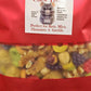 Ultimate Chew 2.0  NEW treat for Rats, Mice, Hamster, Gerbils, Degus & Rodents