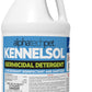 KennelSol Dog Crate Cleaner & Disinfectant | EPA-Registered Parvo Cleaner 16 oz