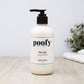 Naturally Unscented Shea Lotion
