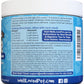 Well Loved Probiotics for Dogs with Prebiotics & Digestive Enzymes