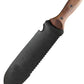 Hori Hori Garden Knife Vintage