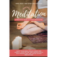 Meditation for Beginners: A Practical Guide to Start Meditating - Quiet Your Mind, Reduce Stress and Anxiety, Sleep Better, and Improve Focus with Pro - Paperback