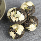 Pu’er Jasmine Tea Dragon Ball – Pu’er Tuo Tea (500g)