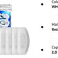 Cat Water Fountain filter