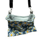 Guinea Pig Jumbo Bonding Carriers with adjustable strap