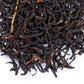 Darjeeling Sungma Summer Loose Leaf Tea