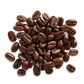 DARK ROCKO - Ethiopian Natural Process - Darker Roast