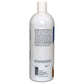 Davis Scruffy Horse Shampoo 32oz High-Concentrate Paddock Mud Dirt Sweat Jojoba