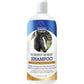 Davis Scruffy Horse Shampoo 32oz High-Concentrate Paddock Mud Dirt Sweat Jojoba