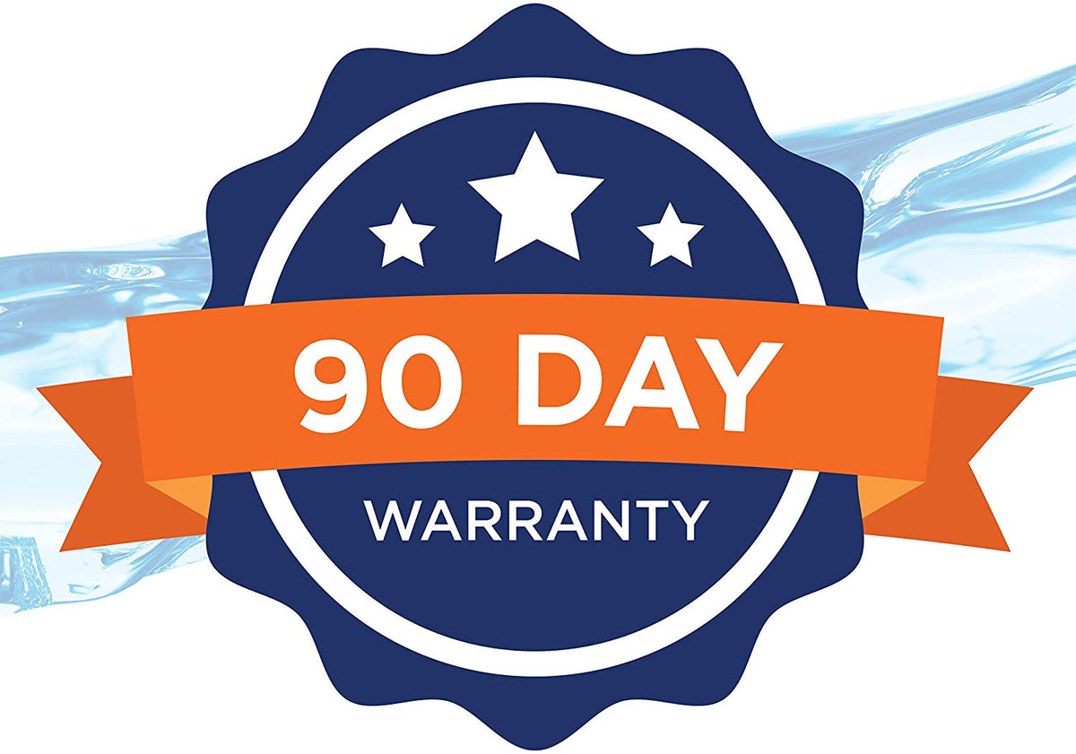 Luz LED decorativa flexible y burbuja para pecera y acuario