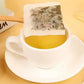 Verbascum Thapsus Tea – 20 Tea Bags (3g Each)