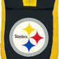 NFL Puffer Vest for Dogs & Cats – All Teams, XS–3XL