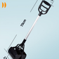 Pet toilet pickup-black-1