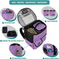Dog Travel Bag Backpack
