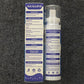 Dog Anal Gland Spray Relief Anti Itch Odor Control Safe Cats 4oz