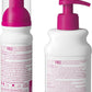 Calm Dog Shampoo & Itch Soothing Mousse Bundle for Dogs Cats