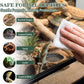 Reptile Habitat Cleaning Wipes – 2 Pack, 200 Count