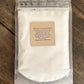 Dead Sea Salt