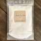 Dead Sea Salt