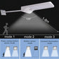 Decorative Solar Light for Outdoor Garden and Landscape